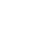 Logo de Conectatas, blog sobre el cuidado del adulto mayor