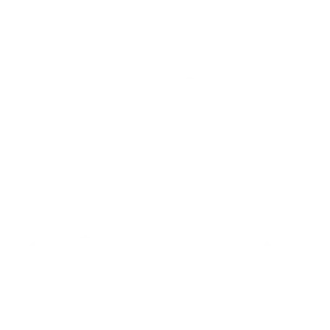Logo de Conectatas, blog sobre el cuidado del adulto mayor
