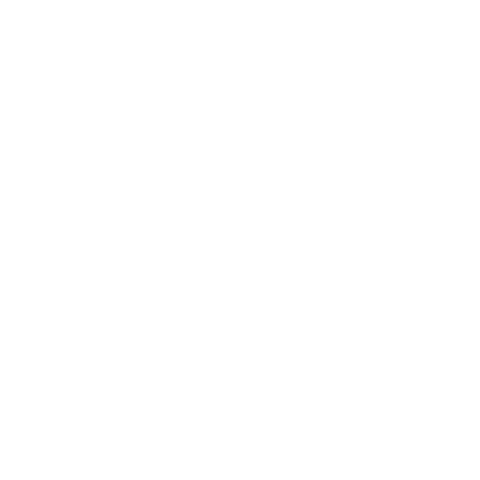 Logo de Conectatas, blog sobre el cuidado del adulto mayor