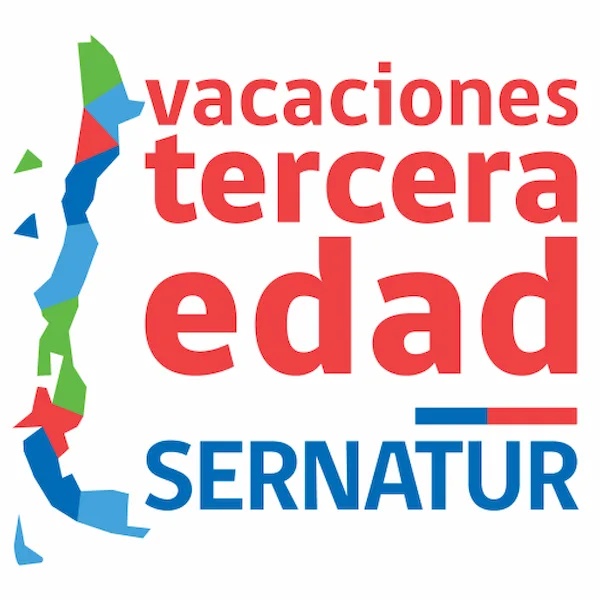 Programas y opciones de turismo para adultos mayores