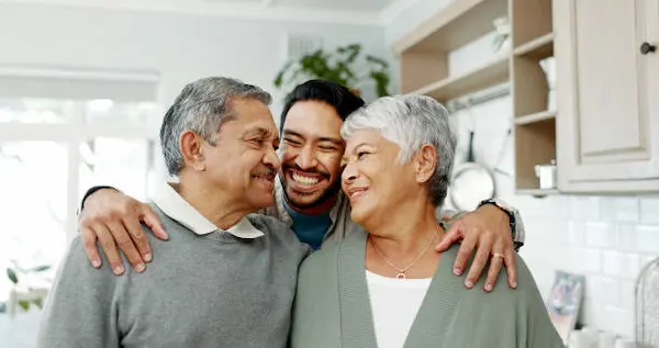 Consejos prácticos para cuidadores y familiares