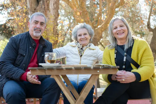 Tratamientos dentales que pueden mejorar la calidad de vida