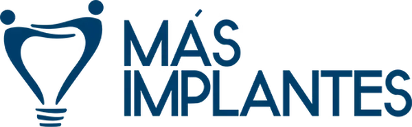 Más Implantes 