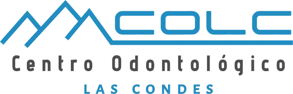 atención odontológica
