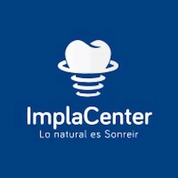 Clínica Maxilofacial e Implantes Dentales 