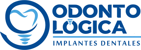 odontológicos avanzados