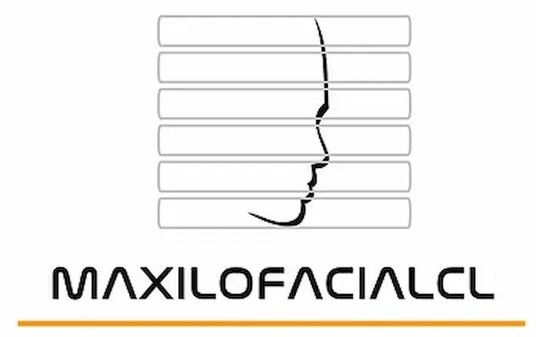 Implantes Dentales